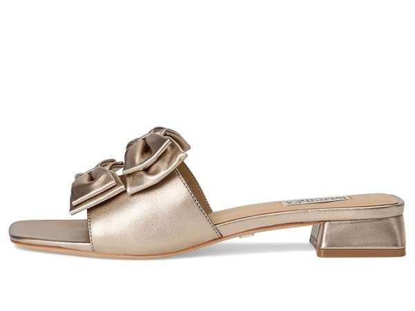 Badgley Mischka Giorgia II