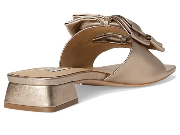 Badgley Mischka Giorgia II