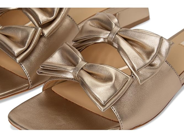 Badgley Mischka Giorgia II