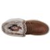 BOBS from SKECHERS Hands Free Slip-ins Skip Cute Wave - Fur Fancies BOBS from SKECHERS Hands Free Slip-ins Skip Cute Wave - Fur Fancies