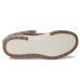 BOBS from SKECHERS Hands Free Slip-ins Skip Cute Wave - Fur Fancies BOBS from SKECHERS Hands Free Slip-ins Skip Cute Wave - Fur Fancies