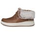 BOBS from SKECHERS Hands Free Slip-ins Skip Cute Wave - Fur Fancies BOBS from SKECHERS Hands Free Slip-ins Skip Cute Wave - Fur Fancies