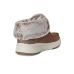 BOBS from SKECHERS Hands Free Slip-ins Skip Cute Wave - Fur Fancies BOBS from SKECHERS Hands Free Slip-ins Skip Cute Wave - Fur Fancies
