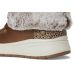 BOBS from SKECHERS Hands Free Slip-ins Skip Cute Wave - Fur Fancies BOBS from SKECHERS Hands Free Slip-ins Skip Cute Wave - Fur Fancies