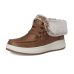BOBS from SKECHERS Hands Free Slip-ins Skip Cute Wave - Fur Fancies BOBS from SKECHERS Hands Free Slip-ins Skip Cute Wave - Fur Fancies