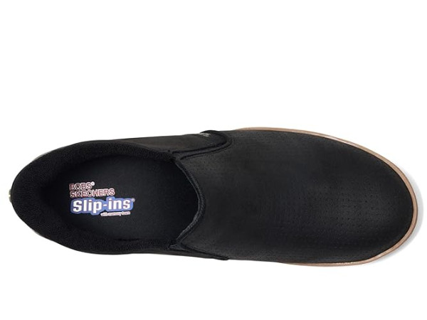 BOBS from SKECHERS Hands Free Slip-ins Hush Up