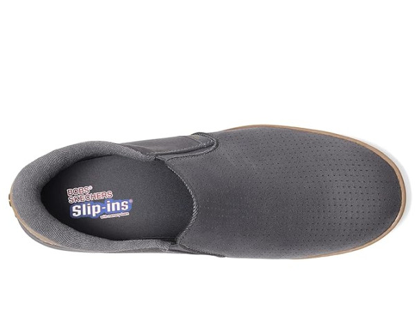BOBS from SKECHERS Hands Free Slip-ins Hush Up BOBS from SKECHERS Hands Free Slip-ins Hush Up