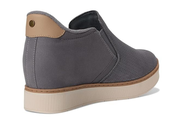 BOBS from SKECHERS Hands Free Slip-ins Hush Up BOBS from SKECHERS Hands Free Slip-ins Hush Up