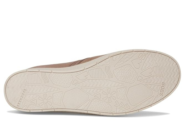 BOBS from SKECHERS Hands Free Slip-ins Hush Up