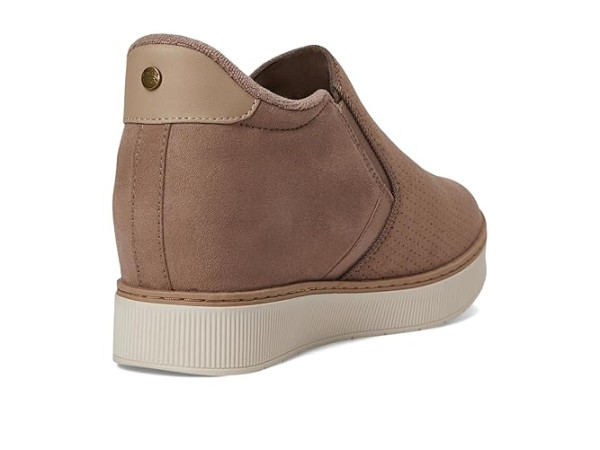 BOBS from SKECHERS Hands Free Slip-ins Hush Up