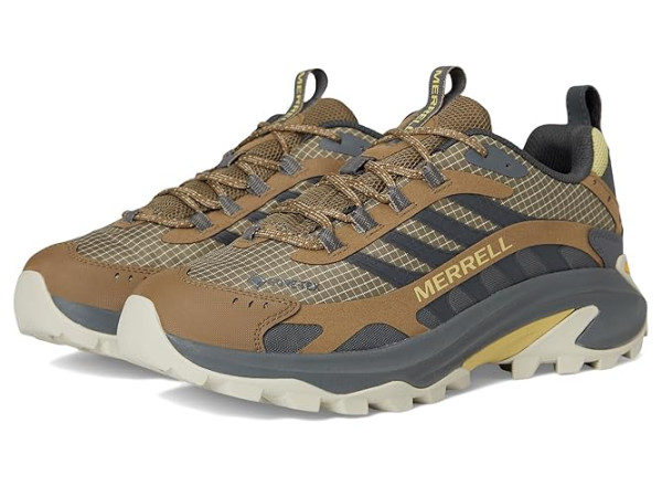 Merrell Moab Speed 2 GTX®