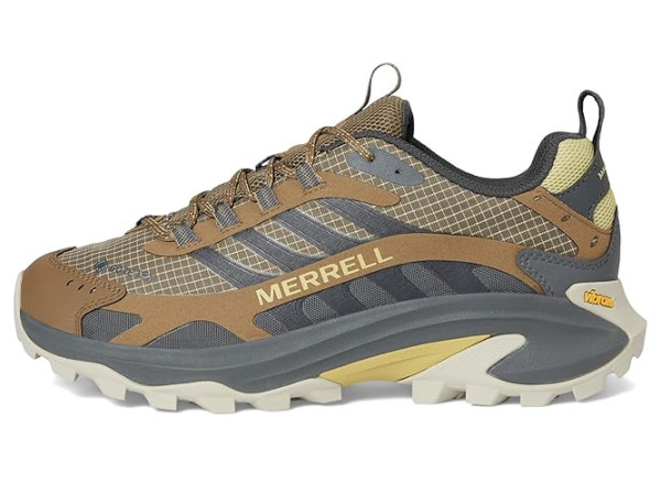 Merrell Moab Speed 2 GTX®