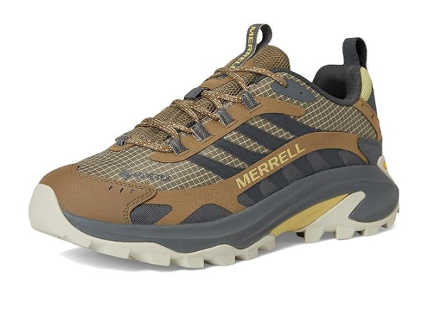Merrell Moab Speed 2 GTX®