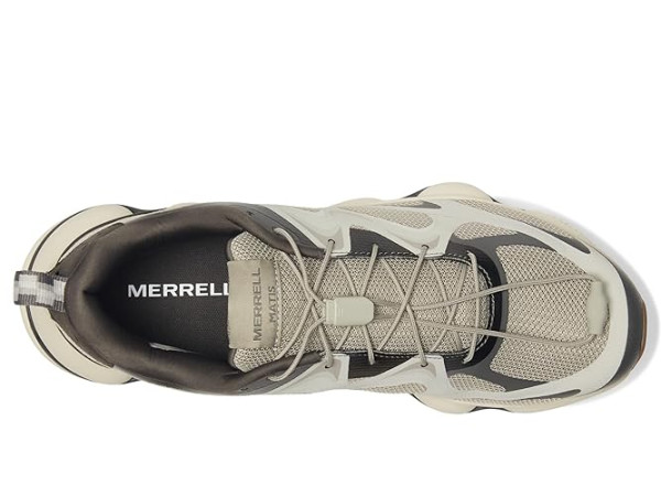 Merrell Speedarc Matis