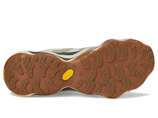 Merrell Speedarc Matis