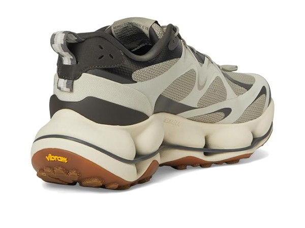 Merrell Speedarc Matis