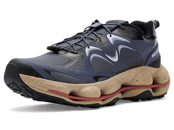 Merrell Speedarc Matis