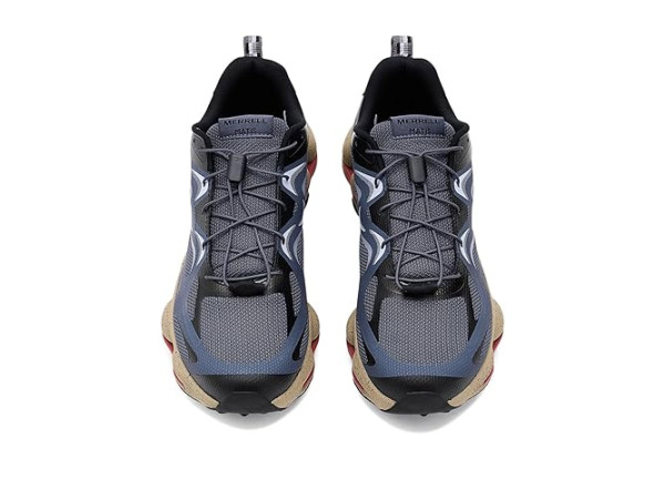 Merrell Speedarc Matis