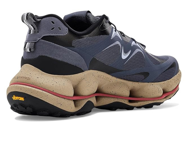 Merrell Speedarc Matis