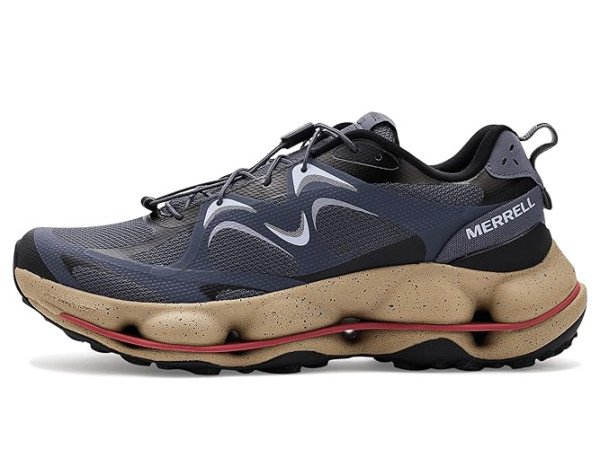 Merrell Speedarc Matis