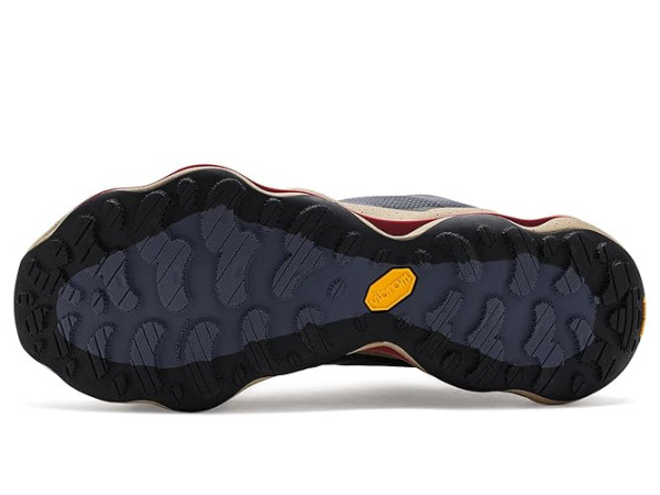 Merrell Speedarc Matis