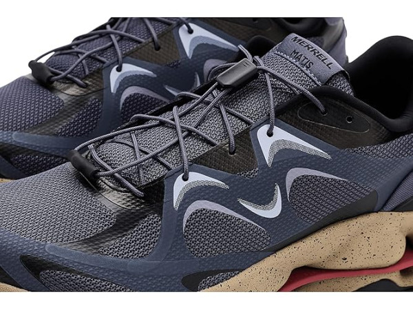 Merrell Speedarc Matis