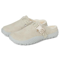 Merrell Wrapt Cozy