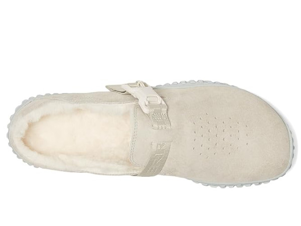 Merrell Wrapt Cozy
