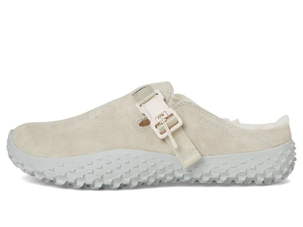 Merrell Wrapt Cozy