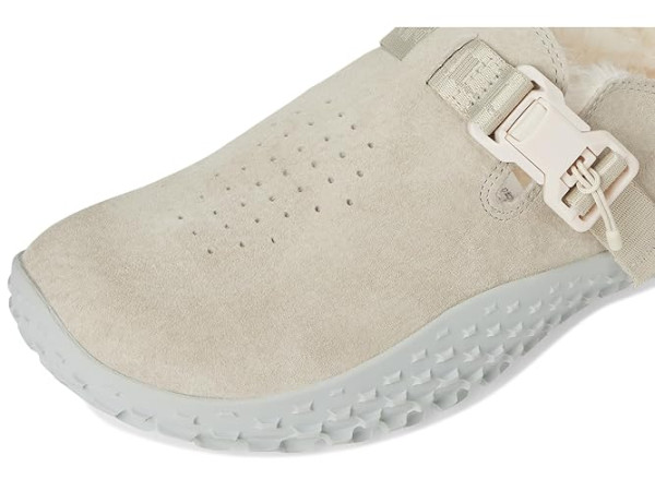 Merrell Wrapt Cozy