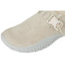 Merrell Wrapt Cozy