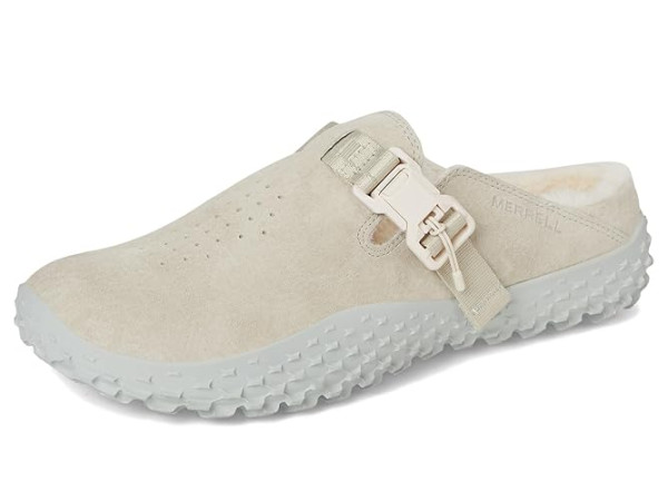 Merrell Wrapt Cozy