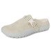 Merrell Wrapt Cozy