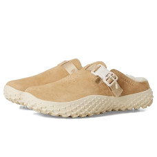 Merrell Wrapt Cozy