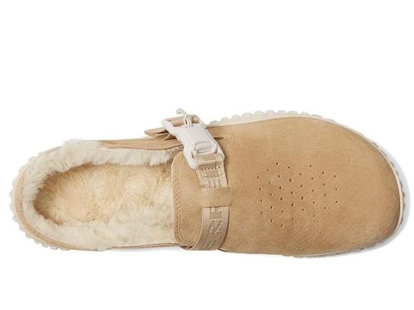 Merrell Wrapt Cozy
