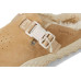 Merrell Wrapt Cozy