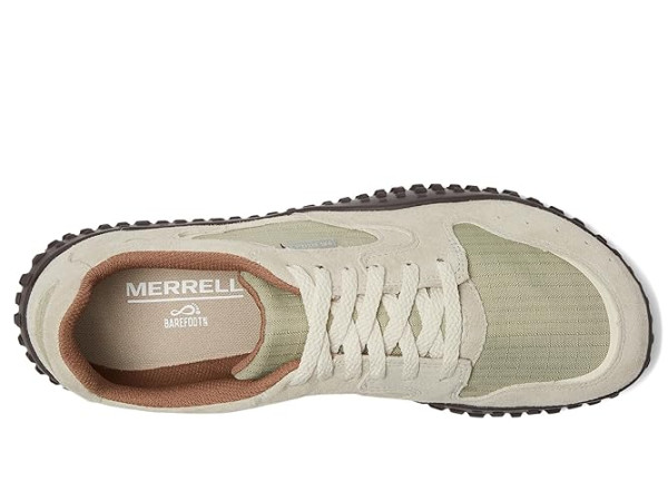 Merrell Wrapt Sneaker Merrell Wrapt Sneaker