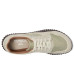 Merrell Wrapt Sneaker Merrell Wrapt Sneaker