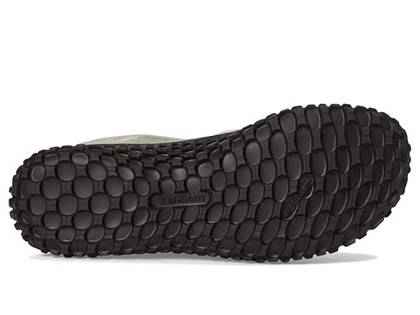 Merrell Wrapt Sneaker Merrell Wrapt Sneaker