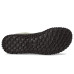Merrell Wrapt Sneaker Merrell Wrapt Sneaker