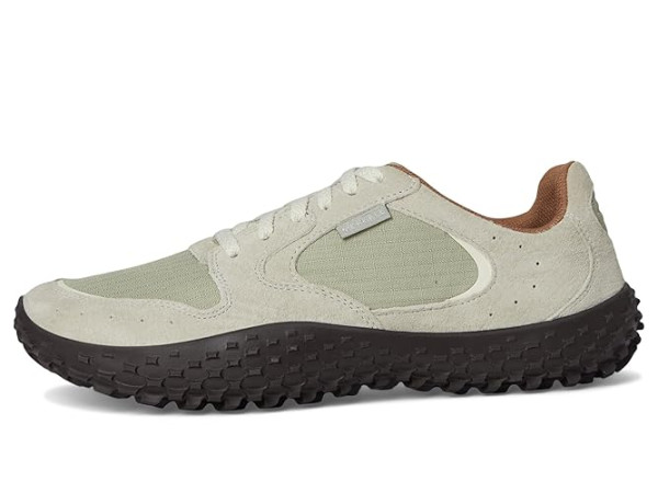 Merrell Wrapt Sneaker Merrell Wrapt Sneaker