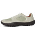 Merrell Wrapt Sneaker Merrell Wrapt Sneaker
