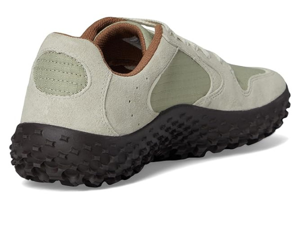 Merrell Wrapt Sneaker Merrell Wrapt Sneaker