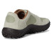 Merrell Wrapt Sneaker Merrell Wrapt Sneaker