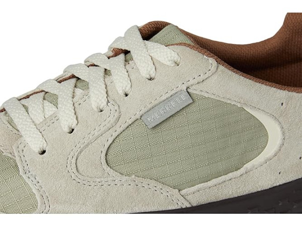 Merrell Wrapt Sneaker Merrell Wrapt Sneaker