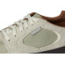 Merrell Wrapt Sneaker Merrell Wrapt Sneaker