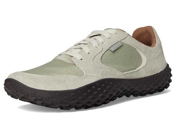 Merrell Wrapt Sneaker Merrell Wrapt Sneaker