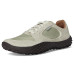 Merrell Wrapt Sneaker Merrell Wrapt Sneaker