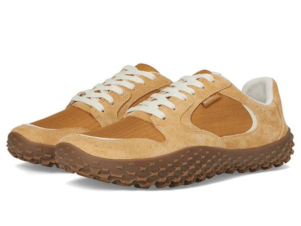 Merrell Wrapt Sneaker