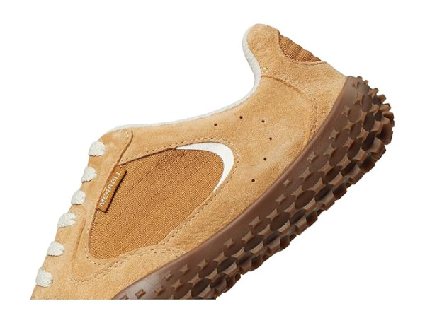 Merrell Wrapt Sneaker